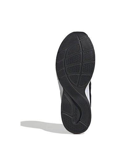 Adidas Eclyptix 2000 Erkek Günlük Spor Ayakkabı C-adıjı2845e10a00 Siyah