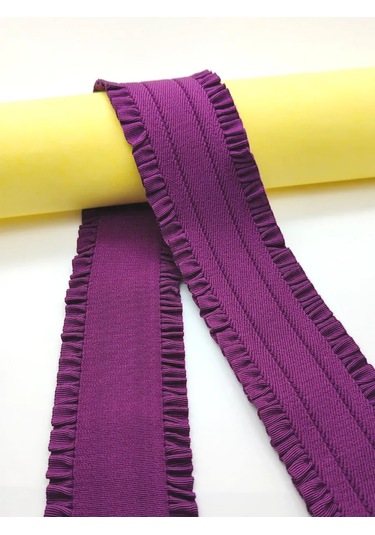 Marusyashik Lastik 5cm/1,5 Metre 269488602