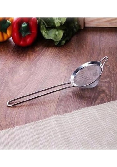 Balsa Szg01 Çay Süzgeci