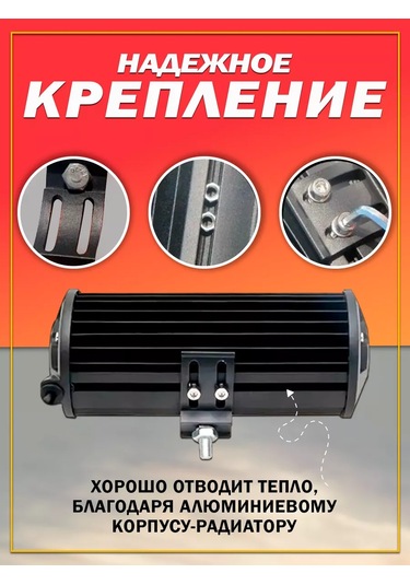 Recam Group Sis Farı Led Projektör Ptu Led Fso 177024303