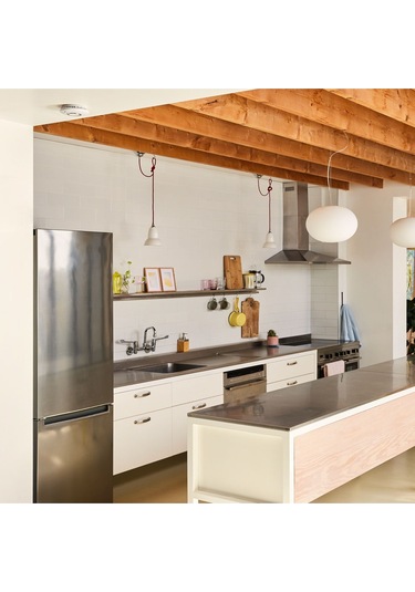 Yale Duman Sensörü