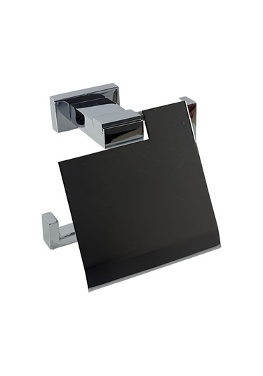 Paytaz Kapaklı Wc Kagıtlık Diğer