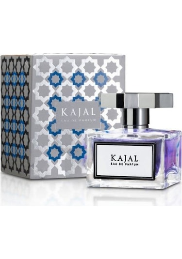 Kajal Edp 100 ML Oryantal