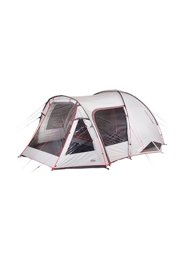 High Peak Amora Kamp Çadırı 5 Kişilik Altın