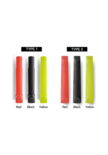 Shineyee Bisiklet Çerçeve Koruması Siyah Yılan Desenli Pvc Vant Çubuğu Koruyucu Tip 1/tip 2 Seçenekli