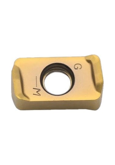 Logu030310er-gm Kr1225 Kraft Sert Metal Uç