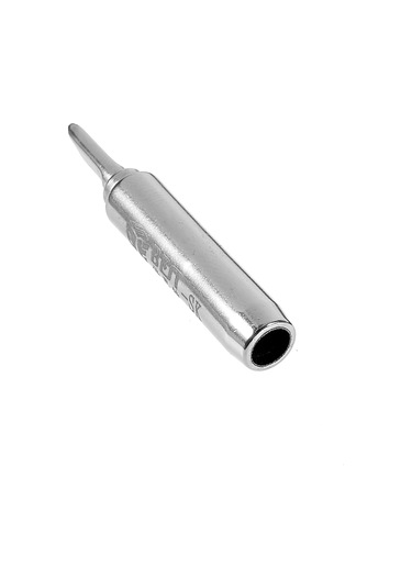 Best 900-M-T-Sk 936 Paslanmaz Lehimleme Demir Kaynak Uçları