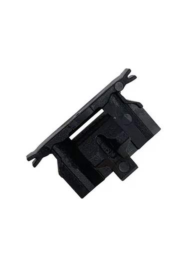 Wahl Wahl S08148-7050 Bıçak Standı 423235621