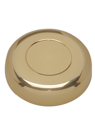 Ahşap Dümen Simidi. Tekne Dümeni. 80cm. Tipo T2 Dümen