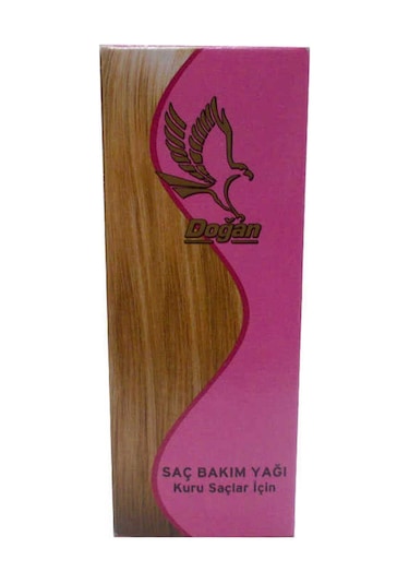 Sel Yağ Kuru Lara Cam Şişe 100 Ml