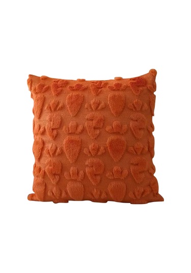 İşlemeli Paskalya Elemanları, Oturma Odası Ve Yatak Odası İçin Yeni Yastıklar, Paskalya Dekorasyonu, Tek Taraflı Baskı, Çekirdeksiz Yastık Kılıfı, 17,7 17,7 İnç, 1 Adet Diğer