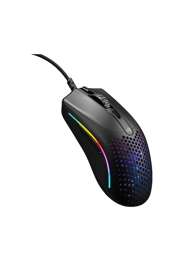Glorious Model O 2 Mini Kablolu Optik Mouse