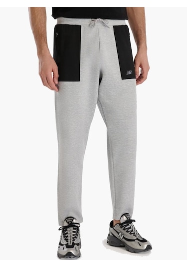 Nb Men Mnp1516 - Ag Gri