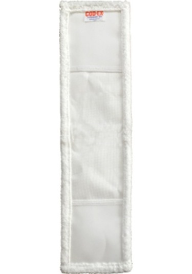 Cod-Ex Duvar Mop Takımı 80 Cm