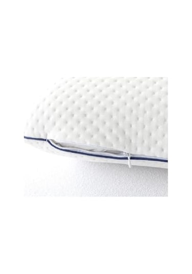 Baskılı Ipli Hurcu 65 45 25cm - 104195