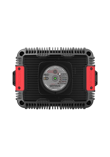 Noco Genius Gx4820 48V 425Ah Endüstriyel Akıllı Akü Şarj ve Akü  B