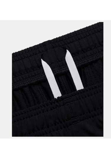 Under Armour Ua M's Ch. Train Pant Erkek Eşofman Altı-30124 Siyah