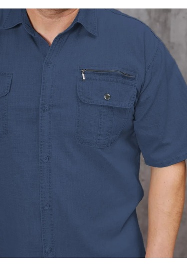 M.d.v. Kek Yazlık Takım 434477196 Mavi