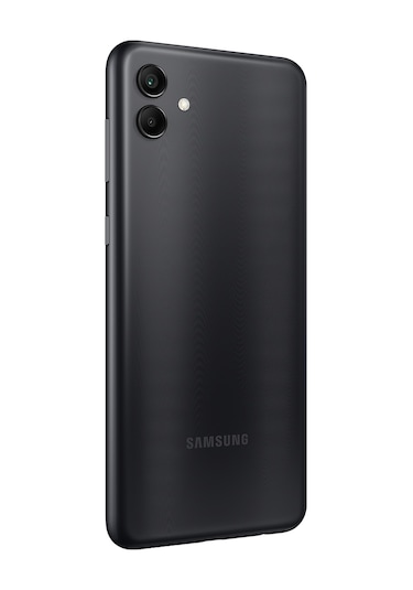 Samsung Galaxy A04 4 GB 64 GB (Samsung Türkiye Garantili)