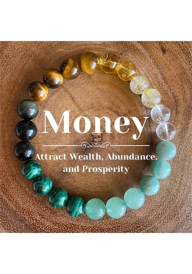 Akik Bilezik, Arkadaşlar İçin Mükemmel Bir Hediye No.15