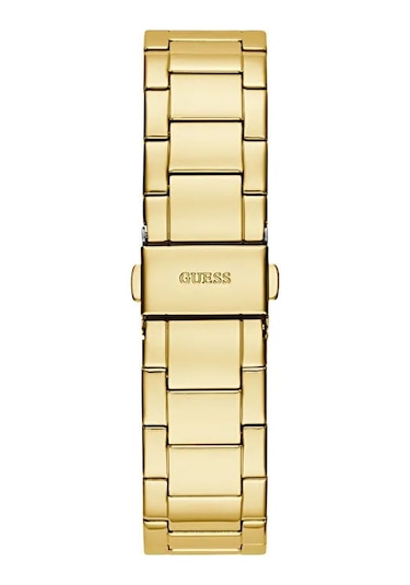 Guess GUGW0320L2 Kadın Kol Saati