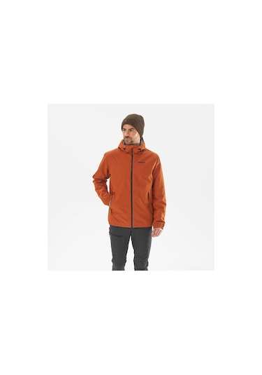 Lafuma Access Warm Erkek Lfv12346 9884 001