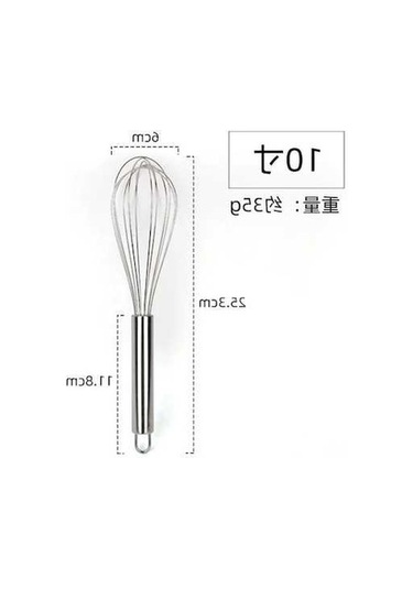 Ulzyvf Yumurta Yumurta Yenilik Siyah Siyah Sınıfı Sarısı Plastik Pişirme Mutfak Gıda Bölücü Beyaz Ayırıcı Araçları Alet Fn Siyah