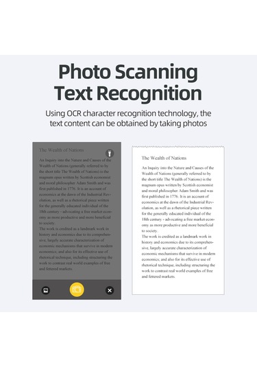 Os6522p-5 Mini Taşınabilir Termal Baskı Yazıcı