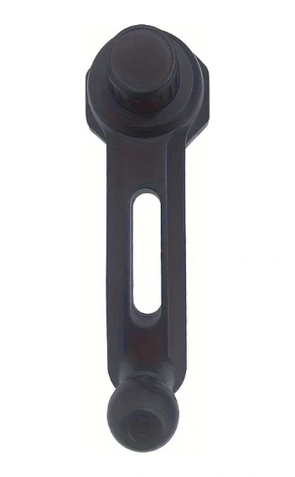 Sunshine011 Araç Çıkışlı Döner Telefon Tutucu M7+lks Sekiz Taraflı Uzantı Kancalı Navigasyon Tutucu Aksesuarı