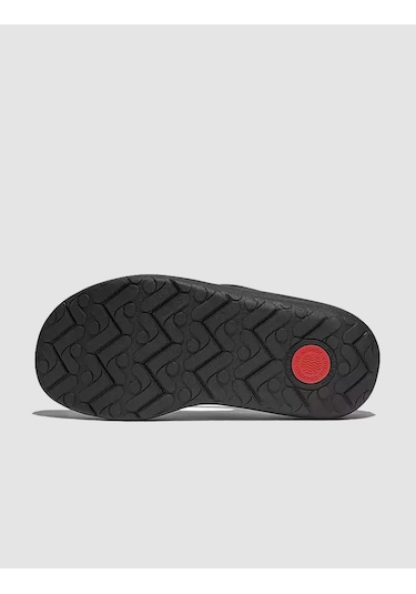 Fitflop Relıeff Recovery Hf4 Siyah Kadın Parmak Arası Terlik Siyah Fitflop Relıeff Recovery Hf4 Siyah Kadın Parmak Arası Terlik Siyah