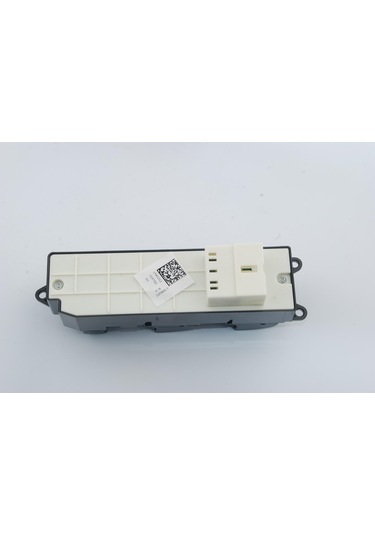 Cam Açma Anahtarı Corolla 93-97 Nord L 4"lü