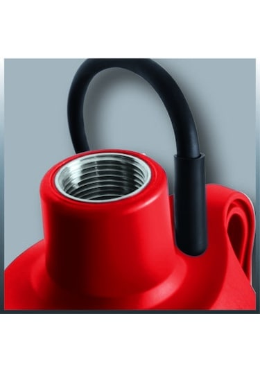 Einhell Gc-Dw 900 N Derin Kuyu Dalgıç Pompa - 4170964