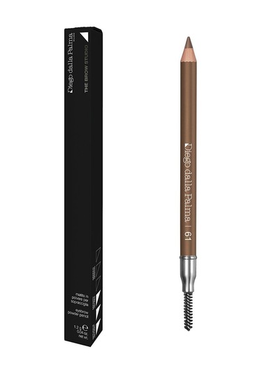 Diego Dalla Palma FW21 Kaş Kalemi - 61