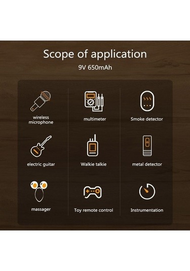 Zyzqstore Joyjadehub E15507-1 C Tipi Bağlantı Noktası Şarj, Hızlı Ve Güvenli Şarj Deneyimi