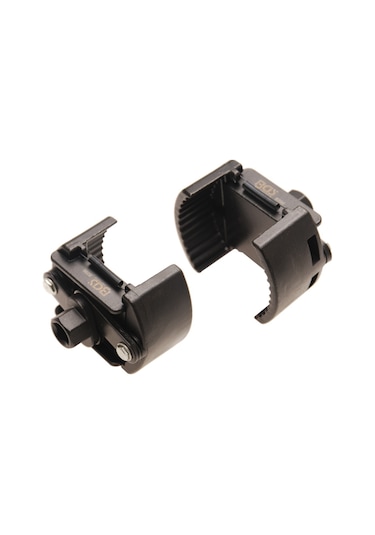 Bgs Universal Filtre Anahtarı 80-98