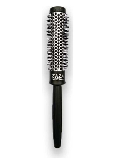 Zaza Professional 23 Diyametre Termix Saç Fırçası