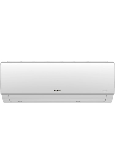 Siemens AS18XVW32N 18000 BTU Duvar Tipi Inverter Klima