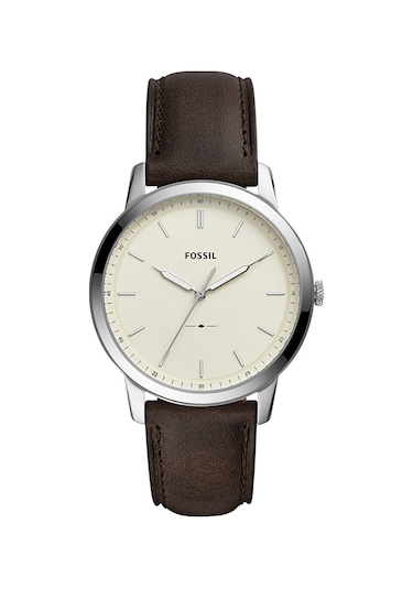 Fossil Ffs5439 Erkek Kol Saati