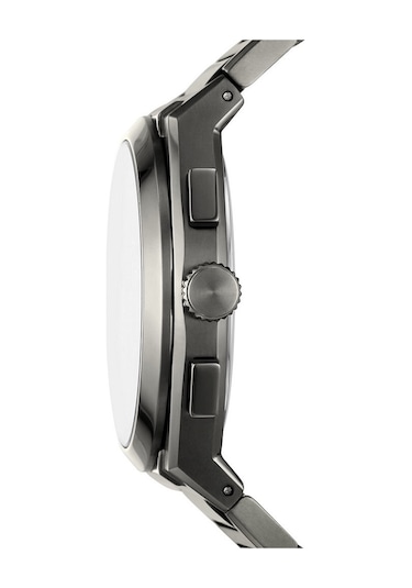 Fossil Ffs5830 Erkek Kol Saati