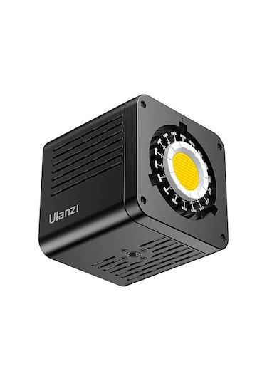 Ulanzi LT028 40W LED Video Işığı