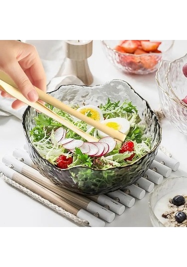 Ulzyvf Yumurta Yemek Temizleme Salata Pişirme Paslanmaz Mutfak Mavi Mavi Maşası Klip Kelepçesi Kaymaz Gadget Cm Cımbız Chalazae Çelik Buz Biftek Barbekü Aracı 15 Xd Mavi