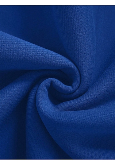 Future Köstebek Sokak Trend Tasarım Harajuku/Gotik