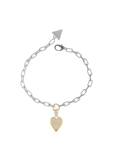 Guess Jgujubb03250jwygrhs Bileklik