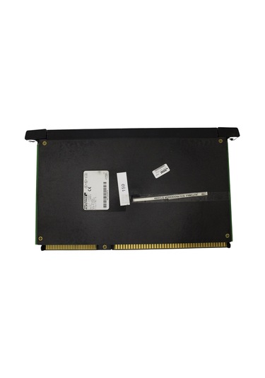 57c435a Automax 7010 Processor 57c435a