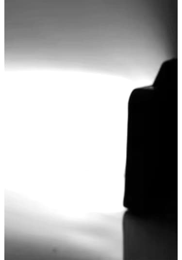 16 Led 12-24 Volt Beyaz Spot Far Oto Çalışma Lambası Atv Kamyon Tır Traktör Offroad