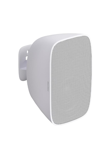 Fonestar Sonora-5b 5" Beyaz 100w Duvar Tipi Hoparlör
