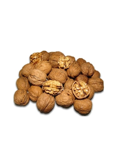 Ceviz Kabuklu 1 KG