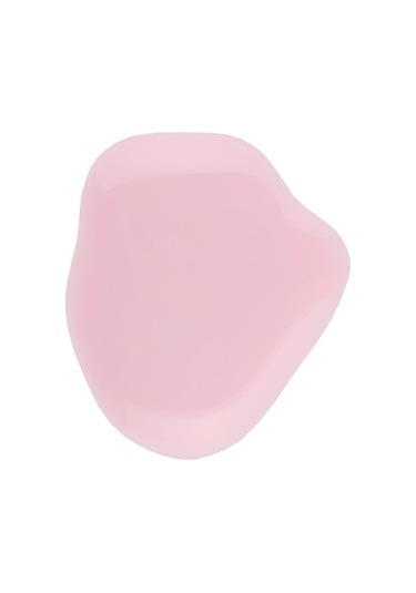 Alix Avien Açık Pembe Kalıcı Oje 55-yoğun Renk Veren Jel Oje 12 Ml-nail Uv Gel Polish 55