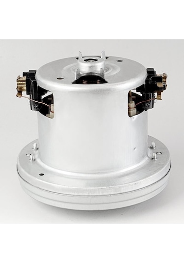 Bosch Uyumlu Sphera 20 Süpürge Motoru - Bt0125
