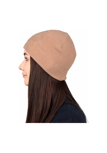 Slazenger BENT Polar Unisex  Bej Bere